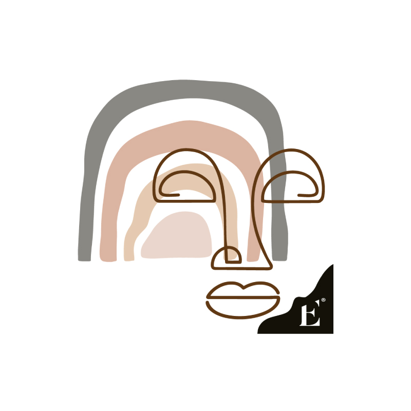 Services 14 Emmegi Dettori - Fashion is in Details - Cover Armocromia