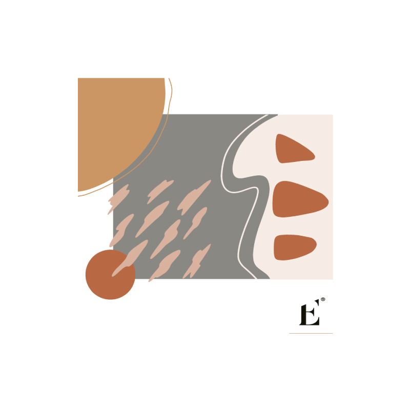 Services 25 Emmegi Dettori - Fashion is in Details - Cover home relooking