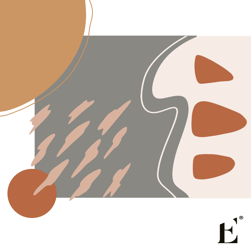 Vesti di nuovo la tua casa 2 Emmegi Dettori - Fashion is in Details - Cover Home Relooking