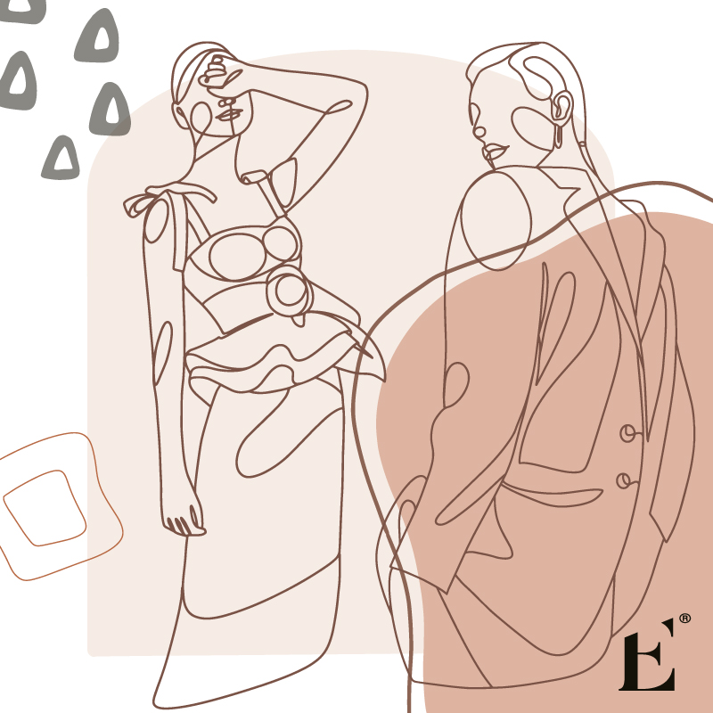 Impara a fare shopping 2 Emmegi Dettori - Fashion is in Details - Cover Personal Shopping