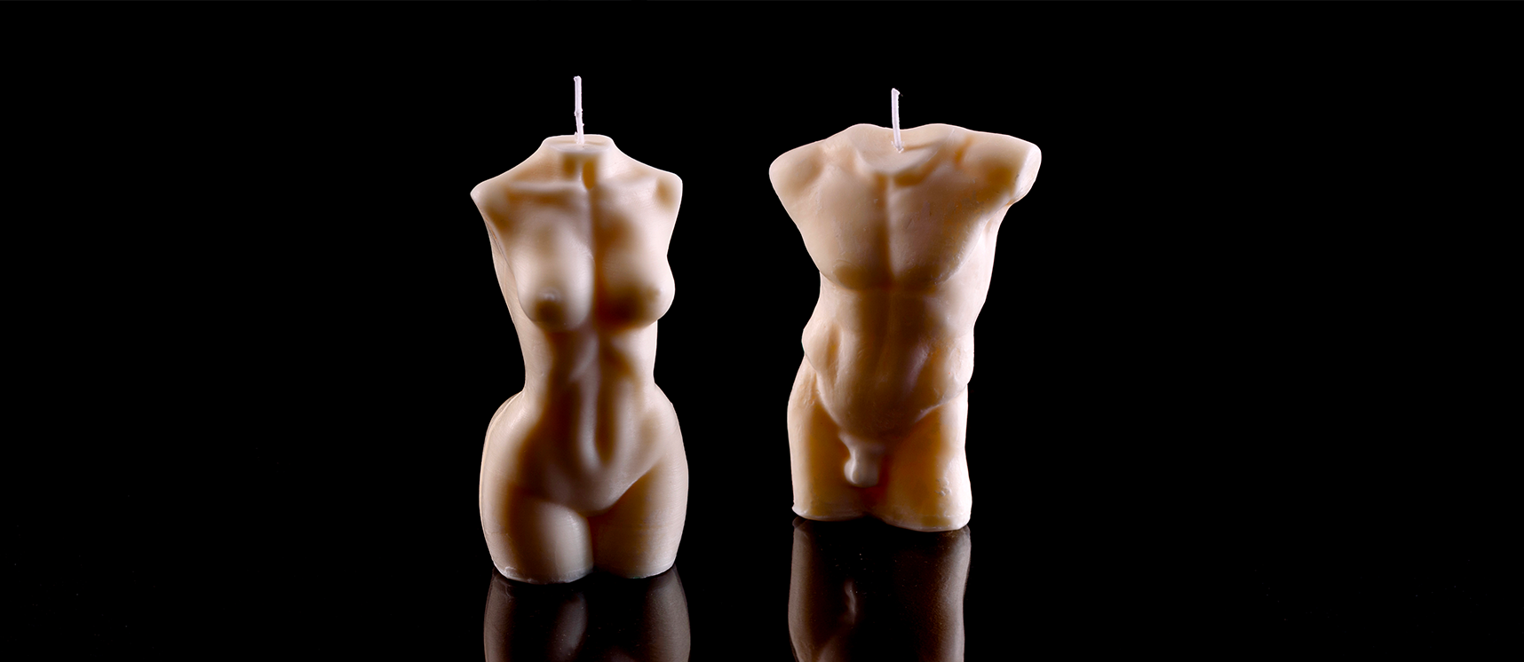 Analisi Body Shape 1 emmegi dettori body shape